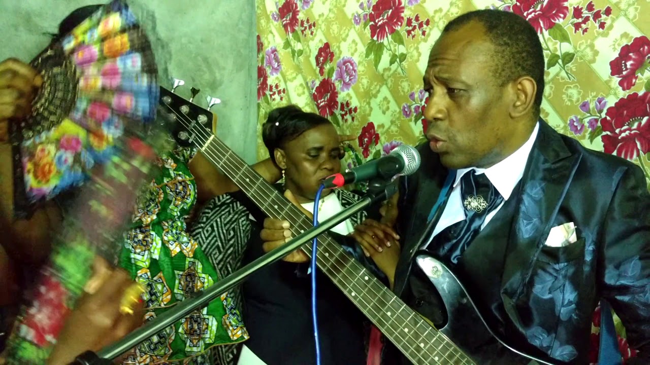 Mavingouni Toirab de Hamada M'nemoi P3