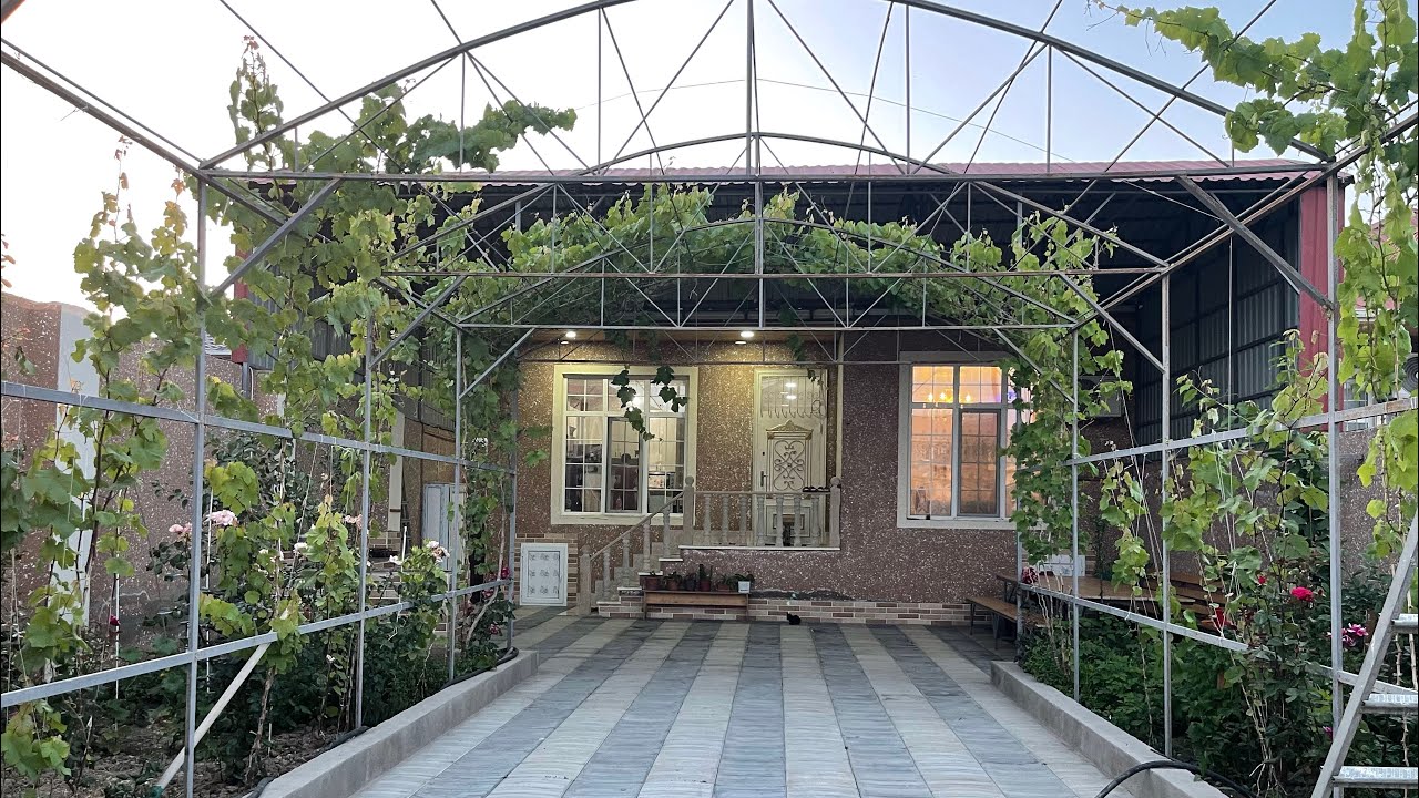 Satildi055 939 50 56 Nuray Xanim