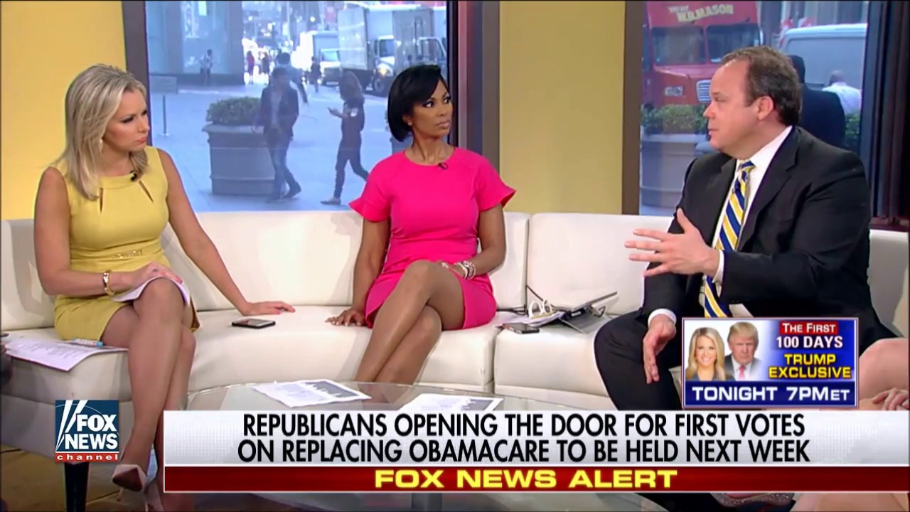 Sandra Smith 28 29Apr2017