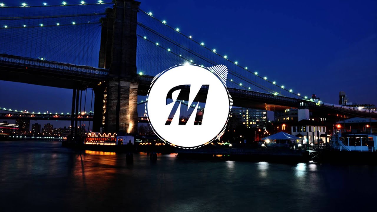 Calvin Harris ft. Ellie Goulding - Outside (Maddix Remix)