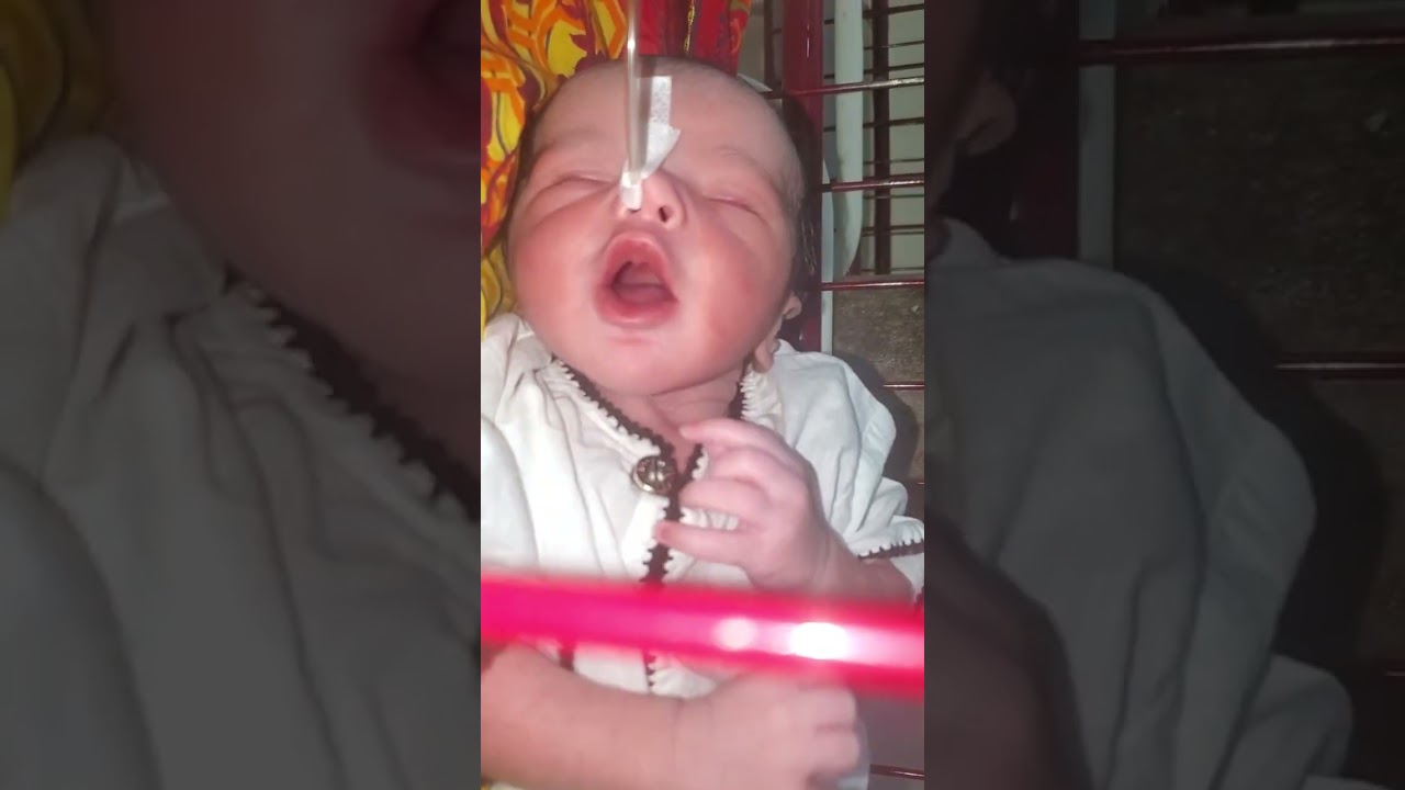 Little Baby Boy Bring such delight with Hearts so warm and Smile so Bright.New Born Baby ,babies