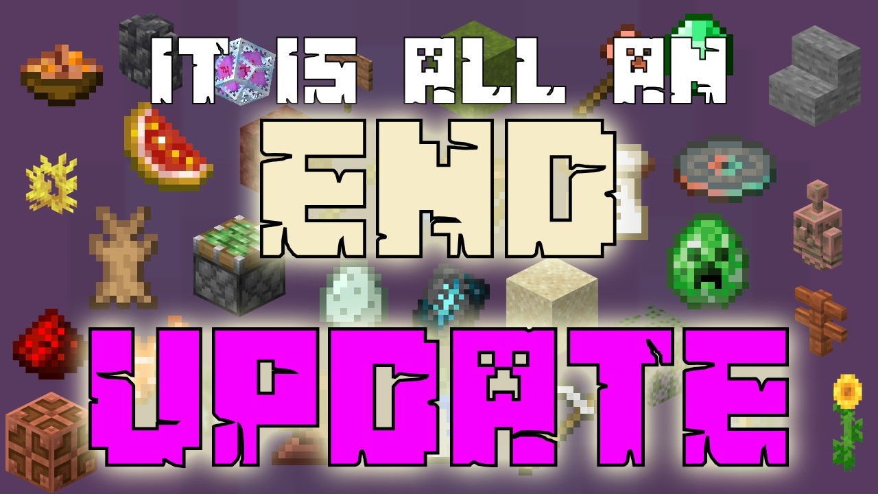 Ranking Every Update by How Close it is to an End Update