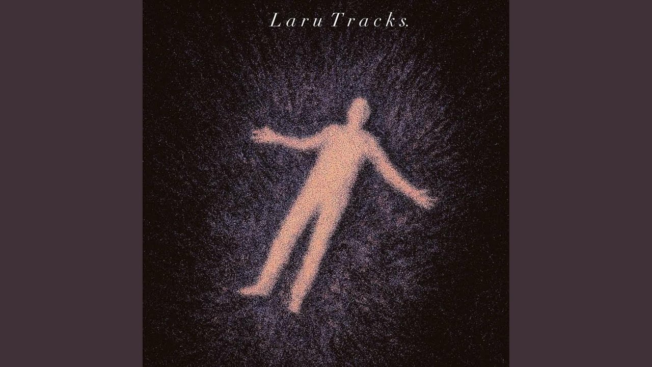 EASY LIVE - D K R Z (Live)