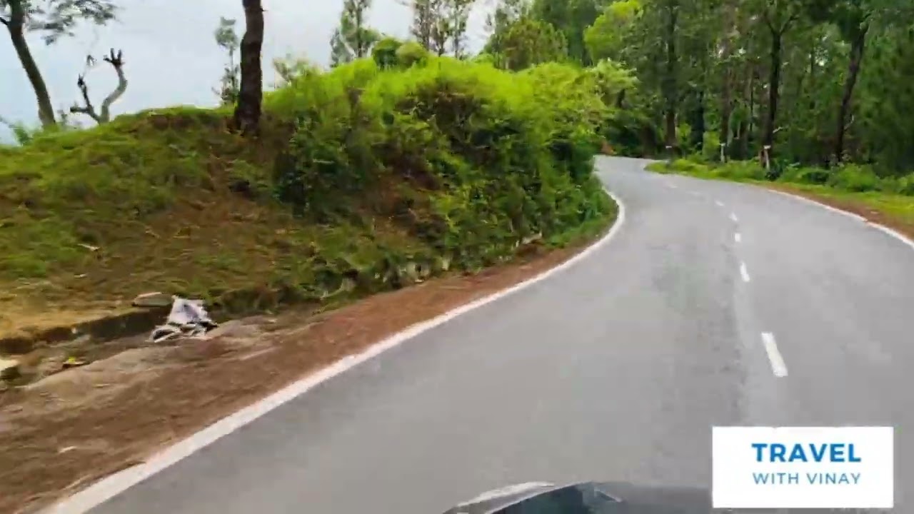 travel with WINAY AIRPORT SHIMLA