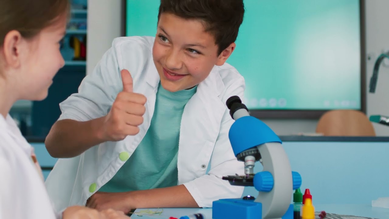 Falkensteiner Family Hotel Diadora