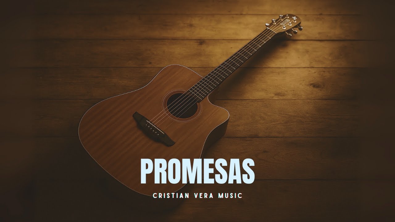 PISTA PARA ESCRIBIR UNA CANCI&Oacute;N 🎧 