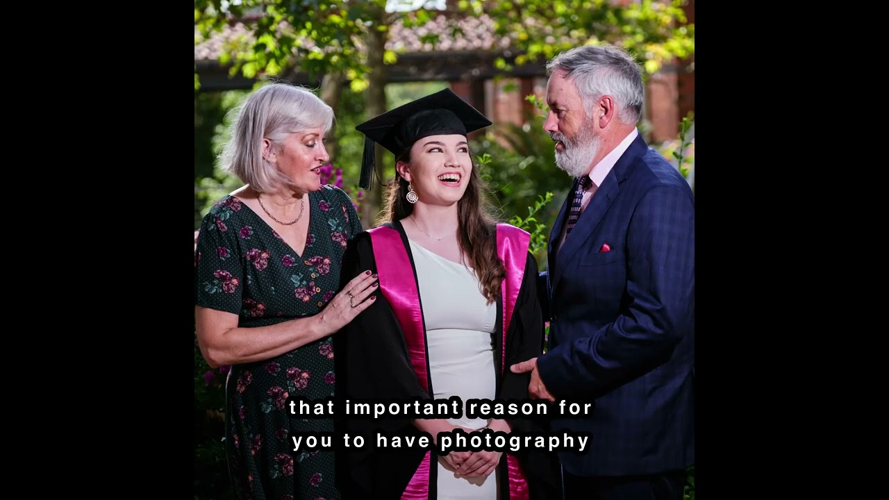 Great Southern Region - Visual Storytelling Reinvented 📸🎥👨&zwj;🌾 #greatsouthern #country #marketing