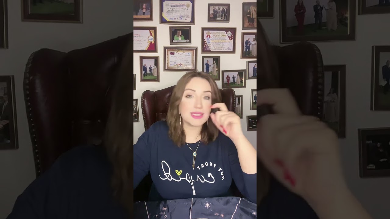 برج الاسد ليه مش قادر ع بعدك وعاوز يعتذر وسبب التغير المفاجيء ده نصائح الاوركل ❤️🫶🔱🧿