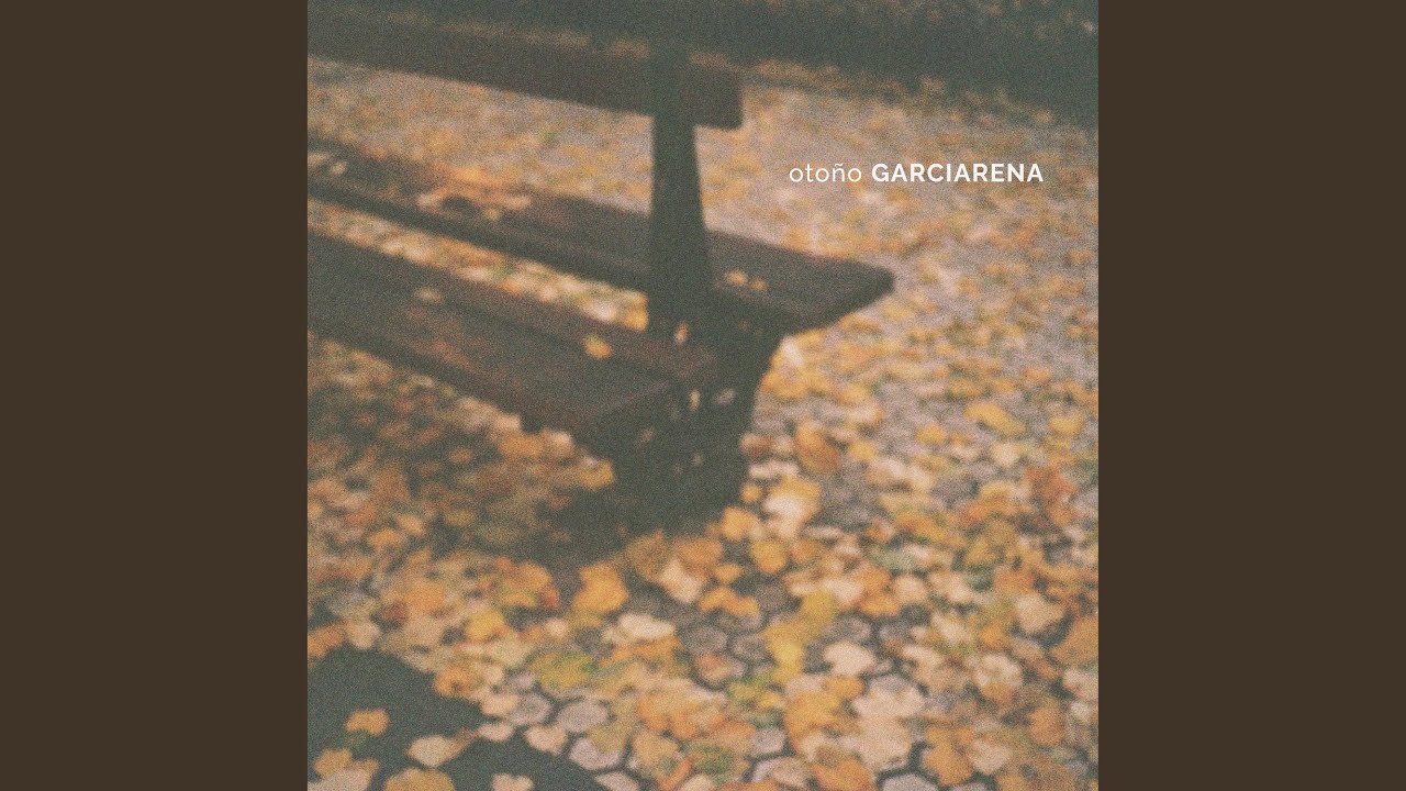 Oto&ntilde;o
