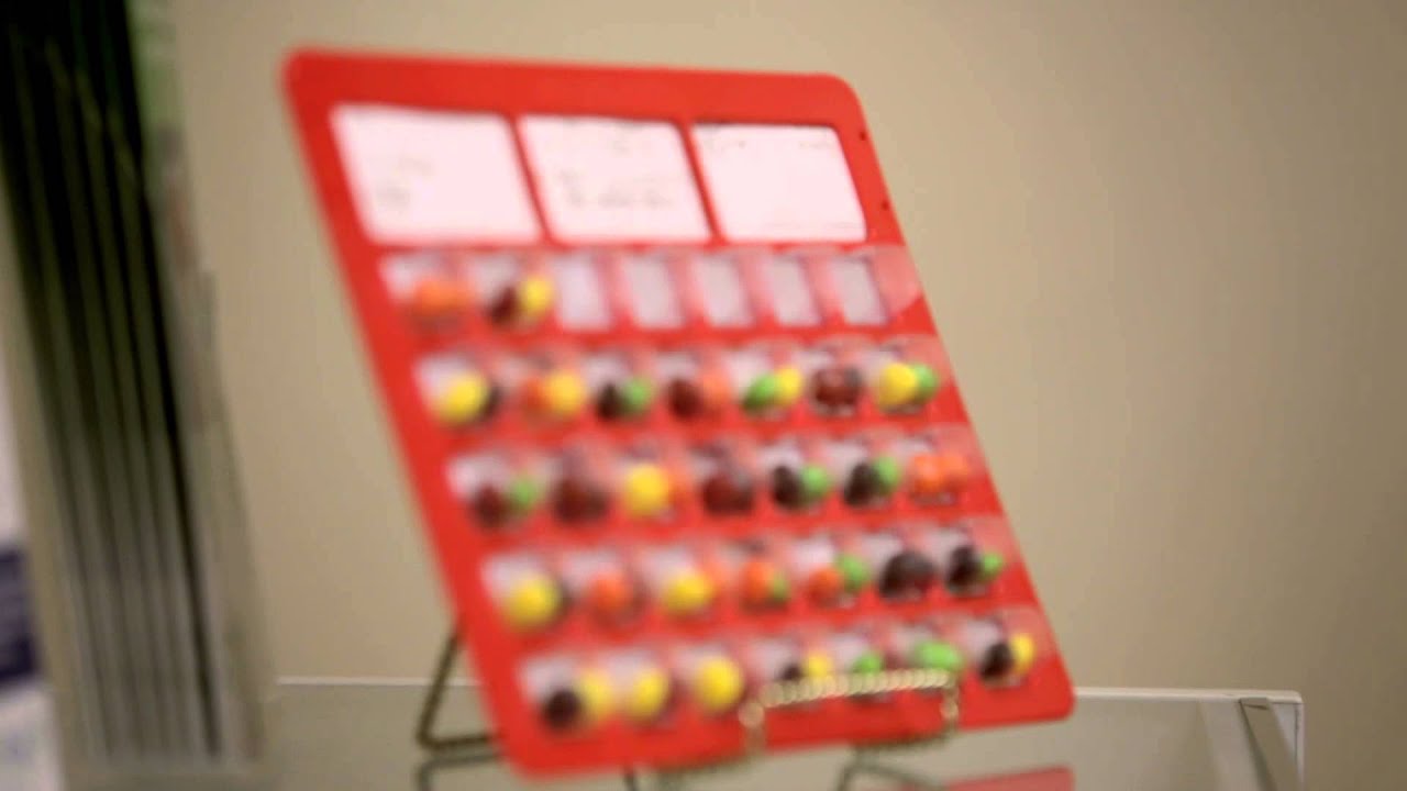 The Importance of Medication Adherence | Curant Health