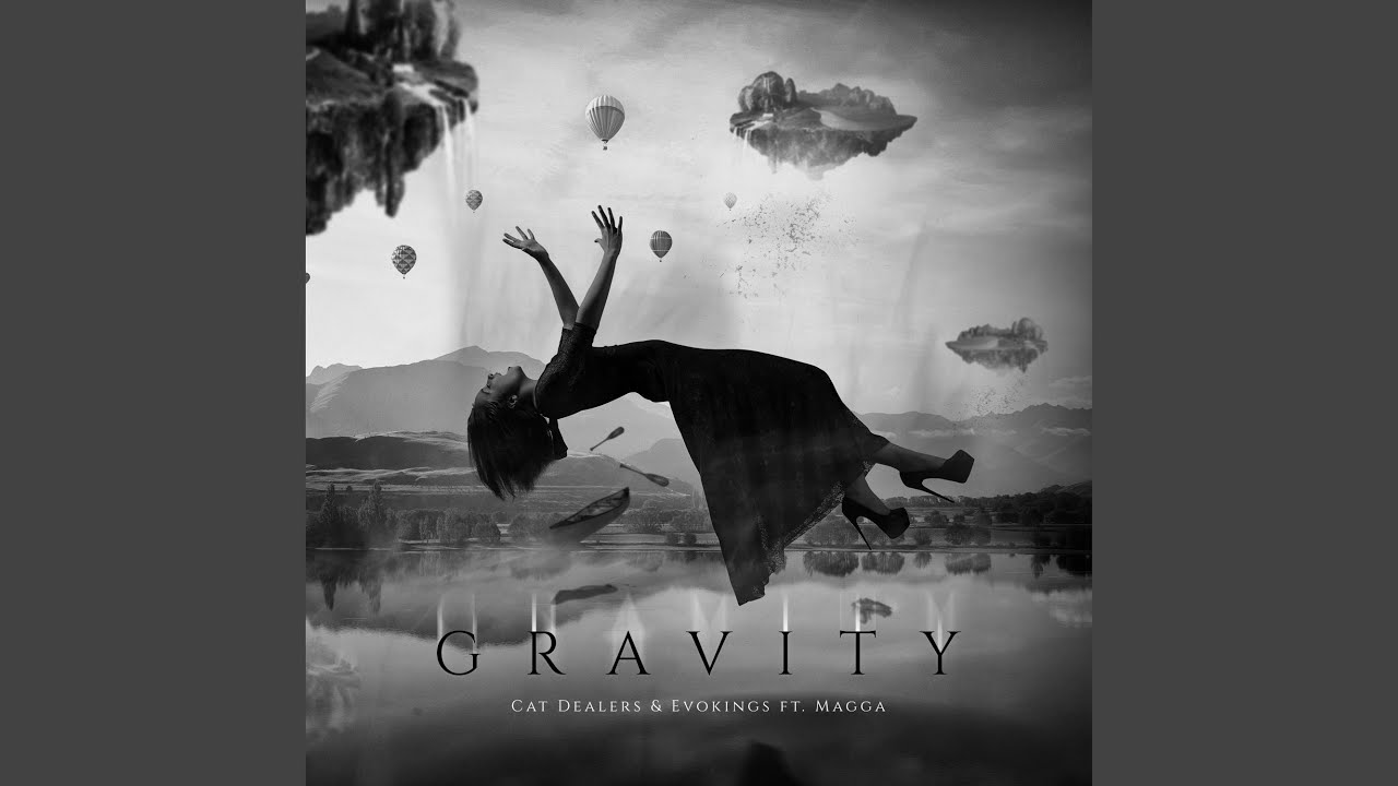 Gravity