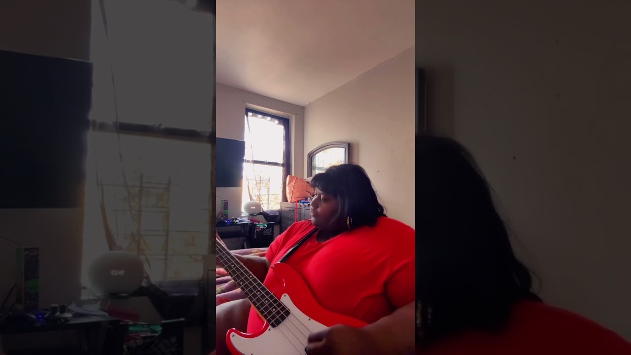 Tried my best 😆 #fyp #joearroyo #rebelión