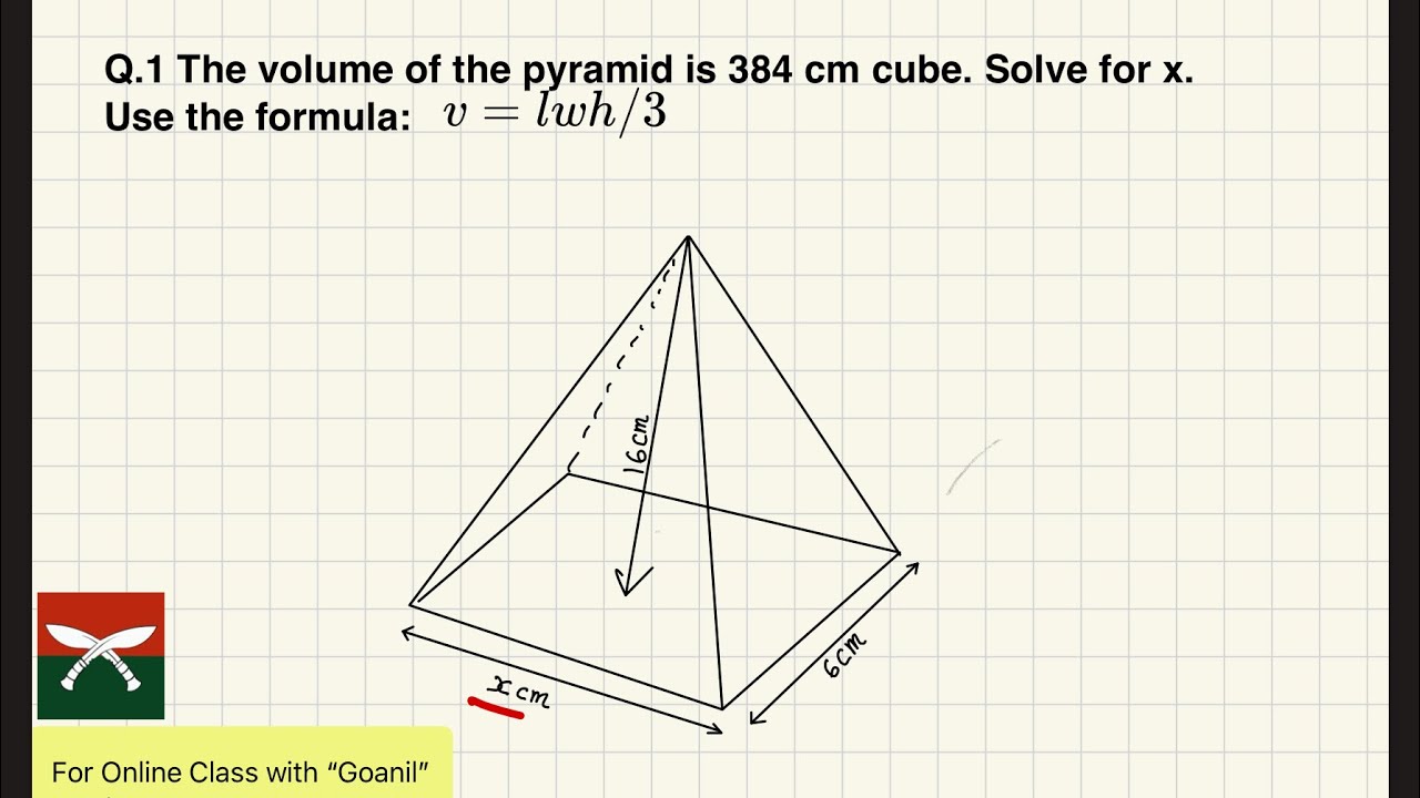 Q.1 Very Important Question-Answer Solution-1 Mathematics ||British Army Selection 2025/26|| @goanil
