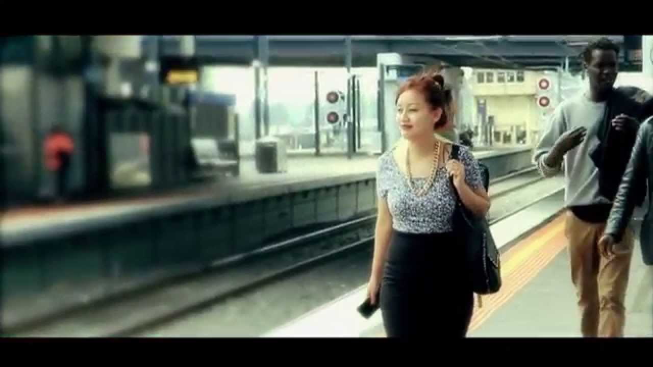 ek muthi maya by bishwo Nepali