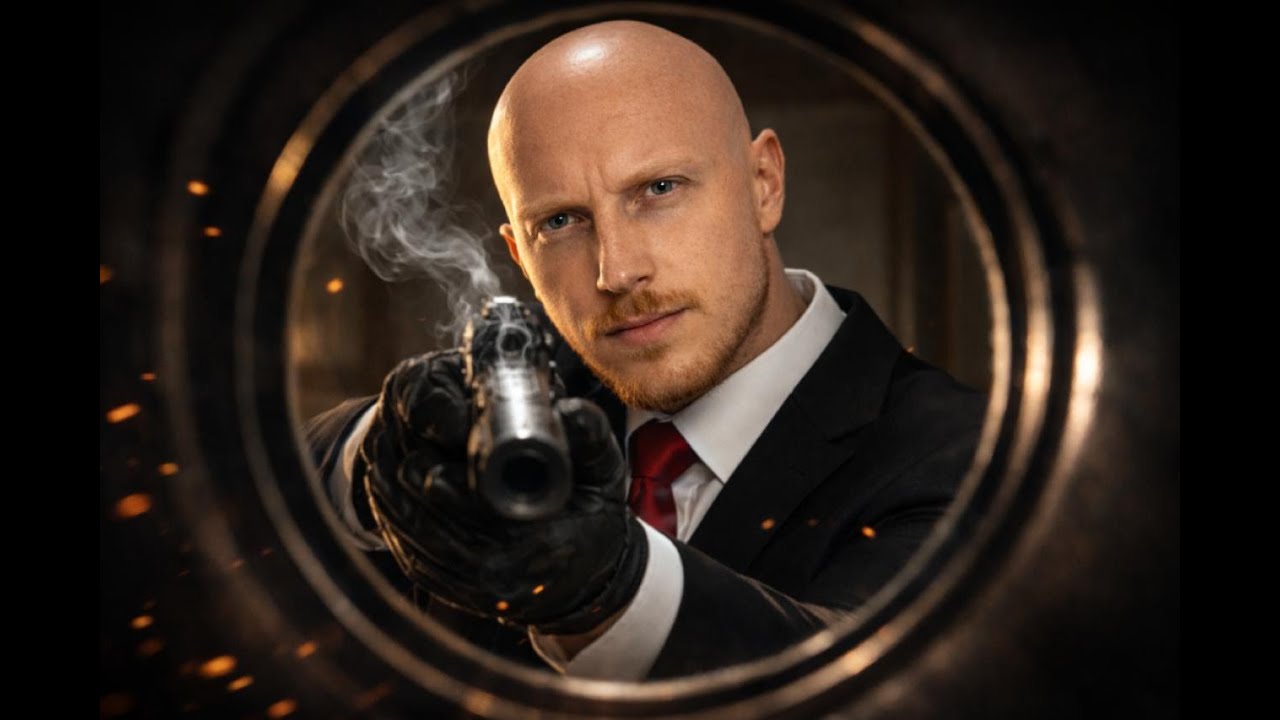 🔴   LIVE | WARZONE HITMAN SENT TO KILL CAMPERS! 12.32 K/D