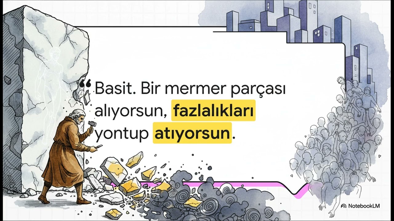 Zygmunt Bauman – Iskarta Hayatlar | Kitap Özeti