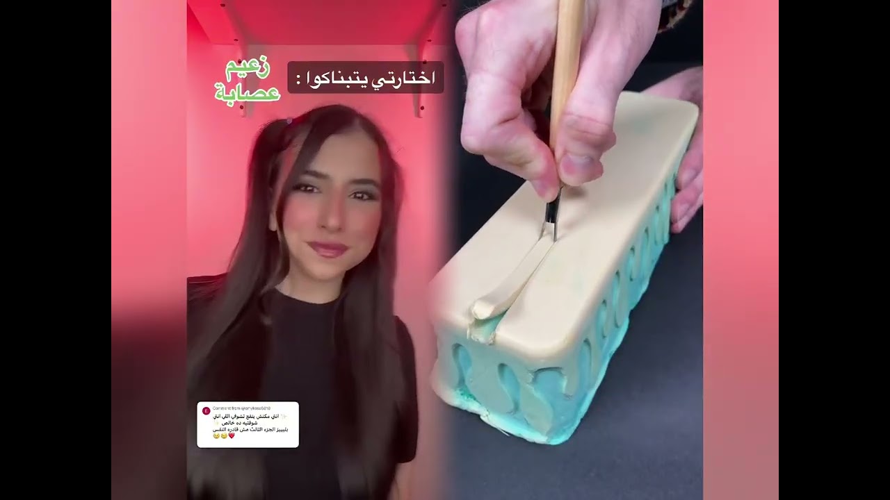 🤣👌👌👌2026 pov Must-Watch Crazy Clips Compilation #humor #fypシ #pov #fyp #foryou 😍😜