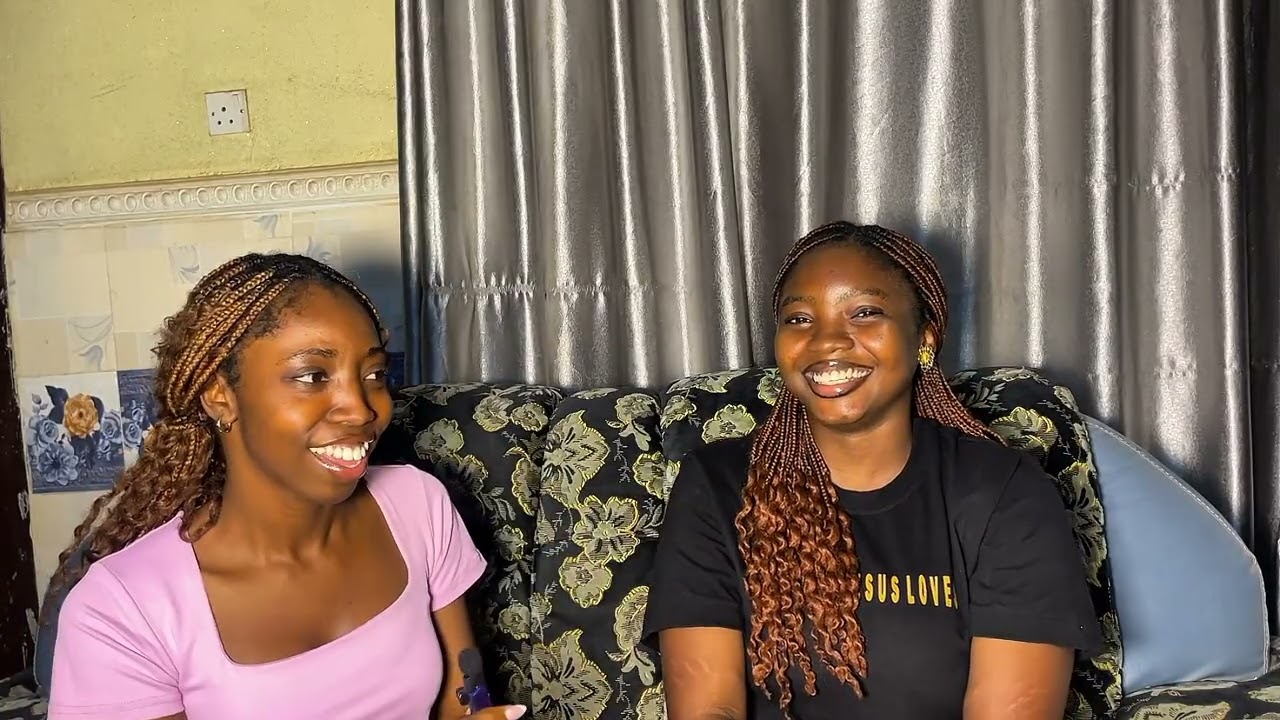 WHAT DO YOU THINK CREATIVE?🤔(Episode 1)