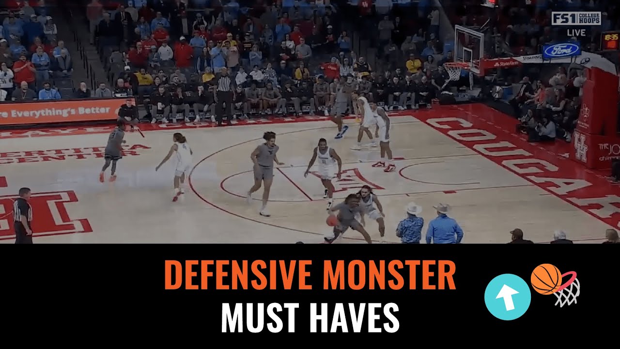 Defense Slipping Mid-Season? 5 Adjustments You Can Make THIS Week