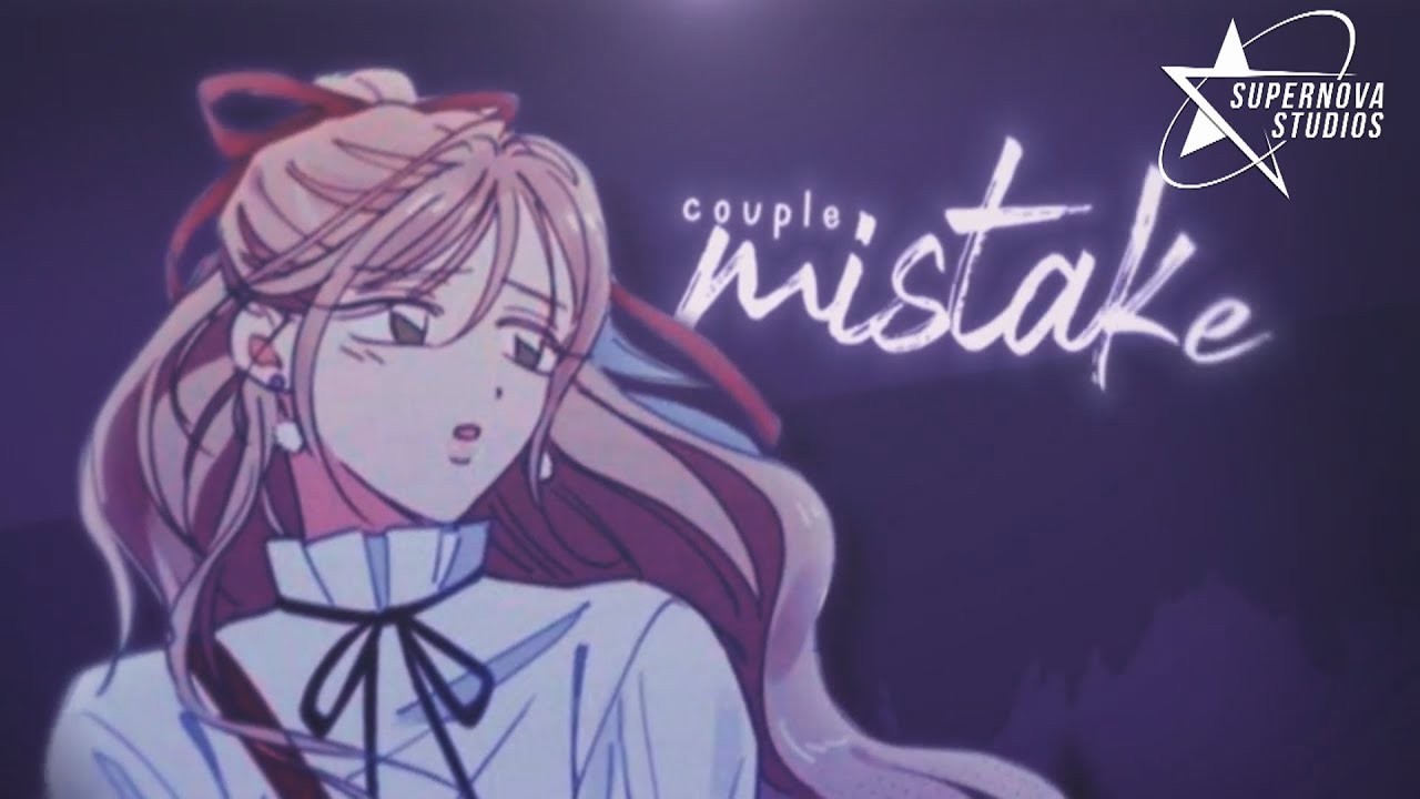 [SNS] • MIDNIGHT SKY MEP - HAPPY NEW YEAR 2022