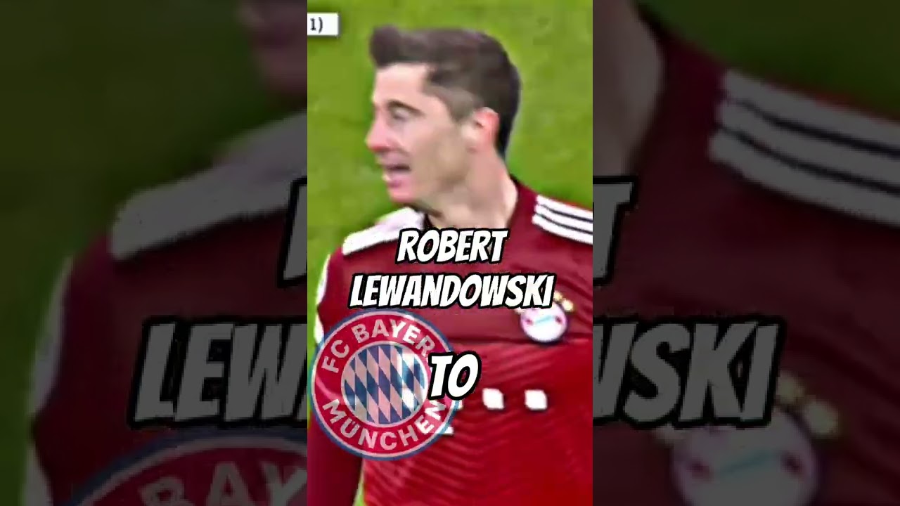 BEST SUMMER 2022 TRANSFERS🔥(part 3)#shorts #football #transfers #fyp