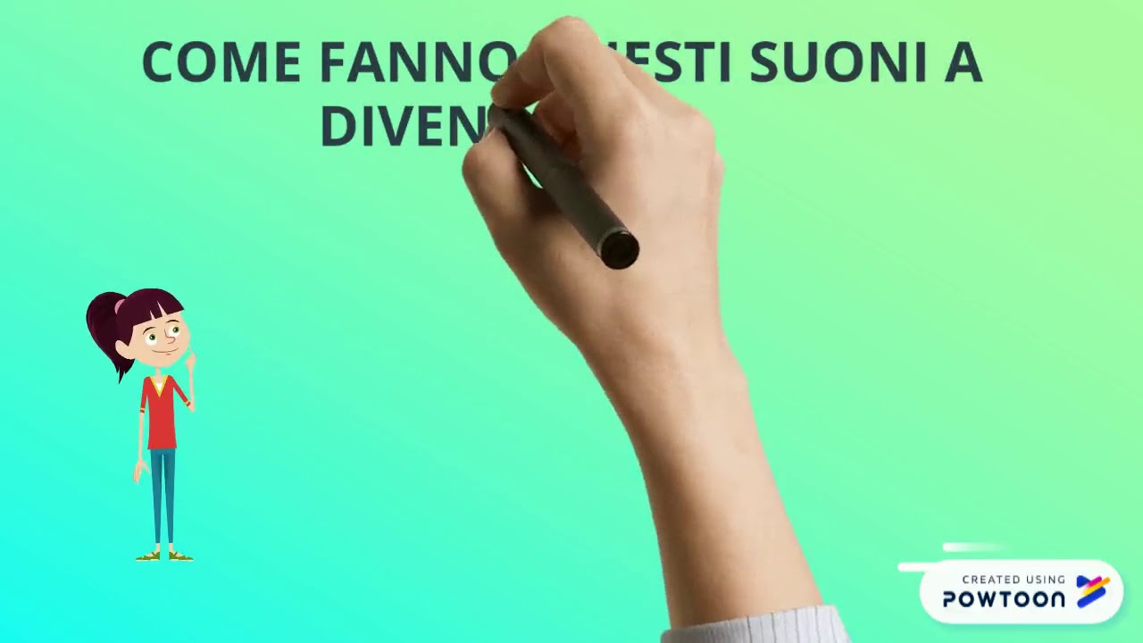 ripasso ci ce gi ge chi che ghi ghe