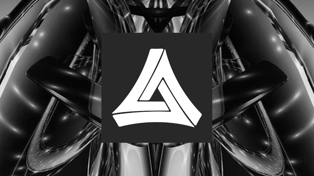 [Bass House] D3AF - Hit Back