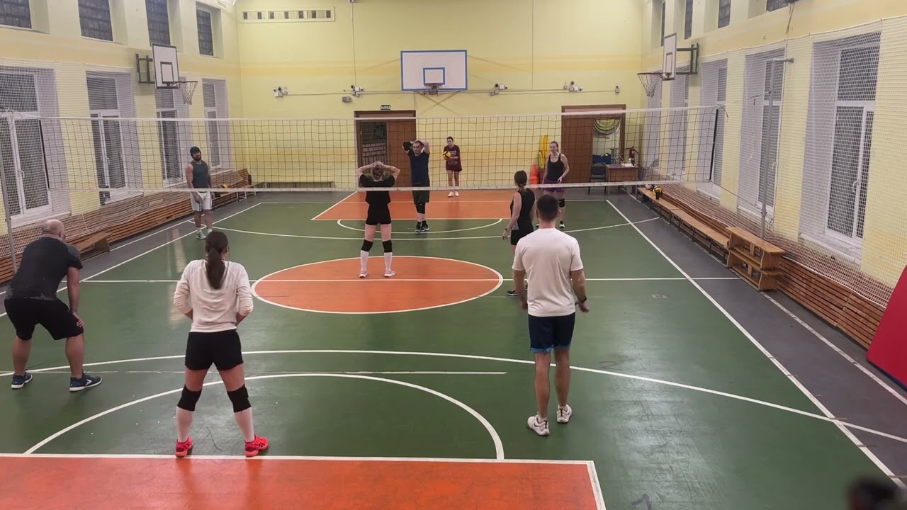 17 января 2026 г.