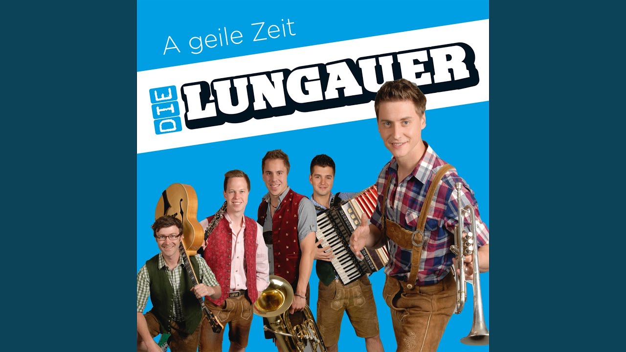 Ins schöne Drautal