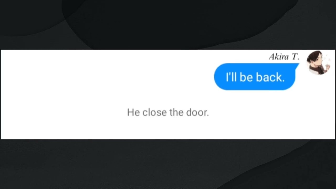 𝐻𝑖𝑛𝑎𝑡𝑎 𝑆ℎ𝑜𝑦𝑜 𝑎𝑠 𝑅𝑒𝑖 𝑇𝑜𝑑𝑜𝑟𝑜𝑘𝑖❄︎ || Haikyuu text