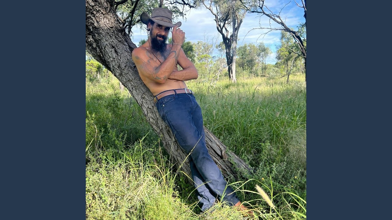 Country Boy