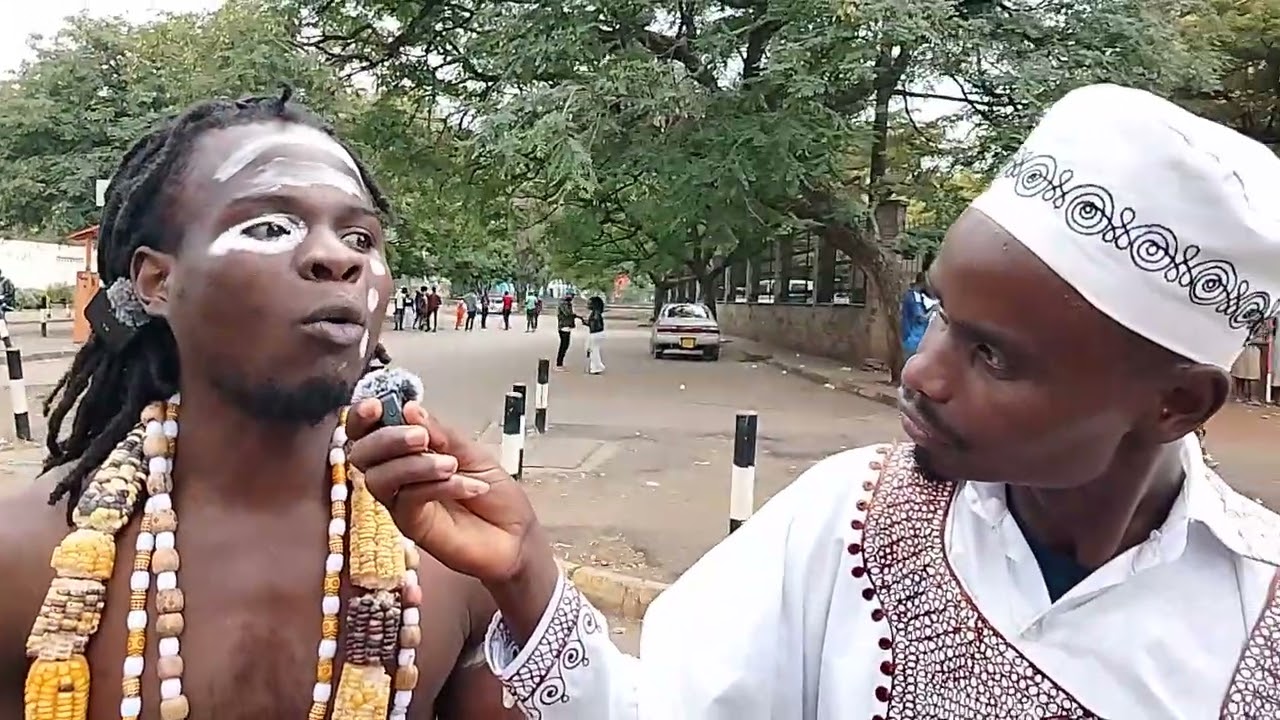 KITU SIWEZ KUSAHAU N KUJIPATA BAHARINI 💔💔
