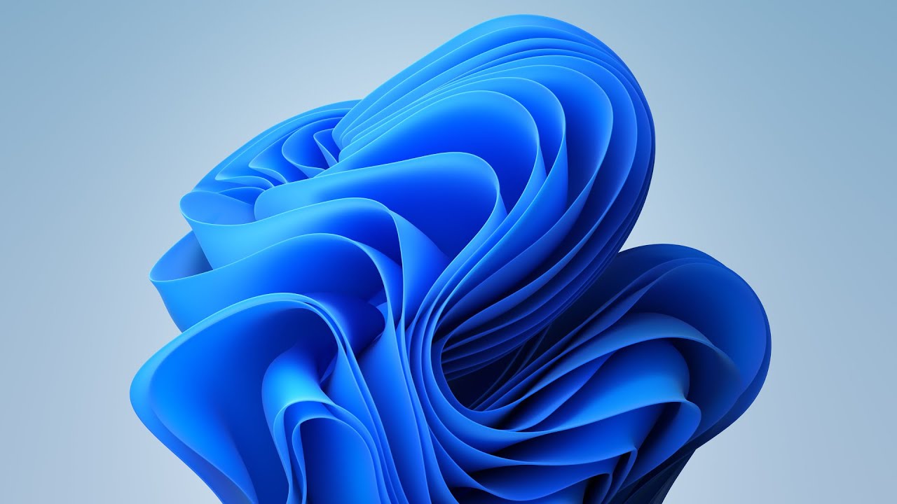 ✅ HOW TO INSTALL HEVC CODECS FOR FREE ON WINDOWS 11 (for H.265 Video)