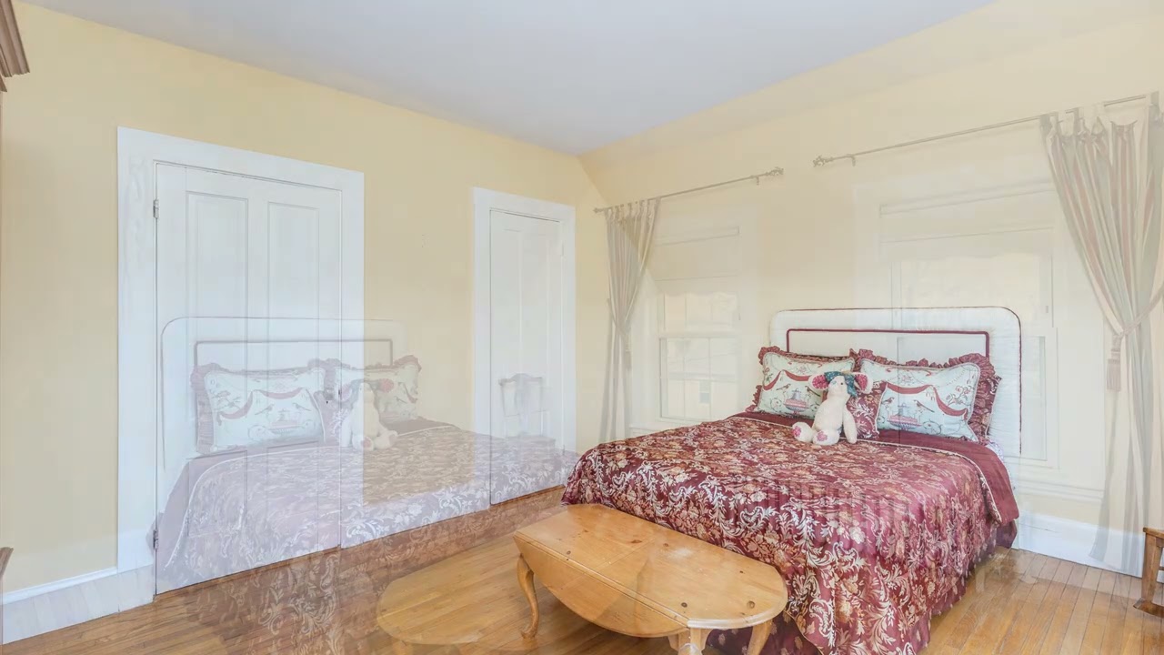 13 Mystic Ave, Gloucester, MA