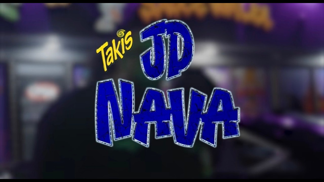 taki$ [mic drop music video ] (prod x@AdelanteMusicBeats) (dir x@TheFridayShow806 & CTM Visualz)