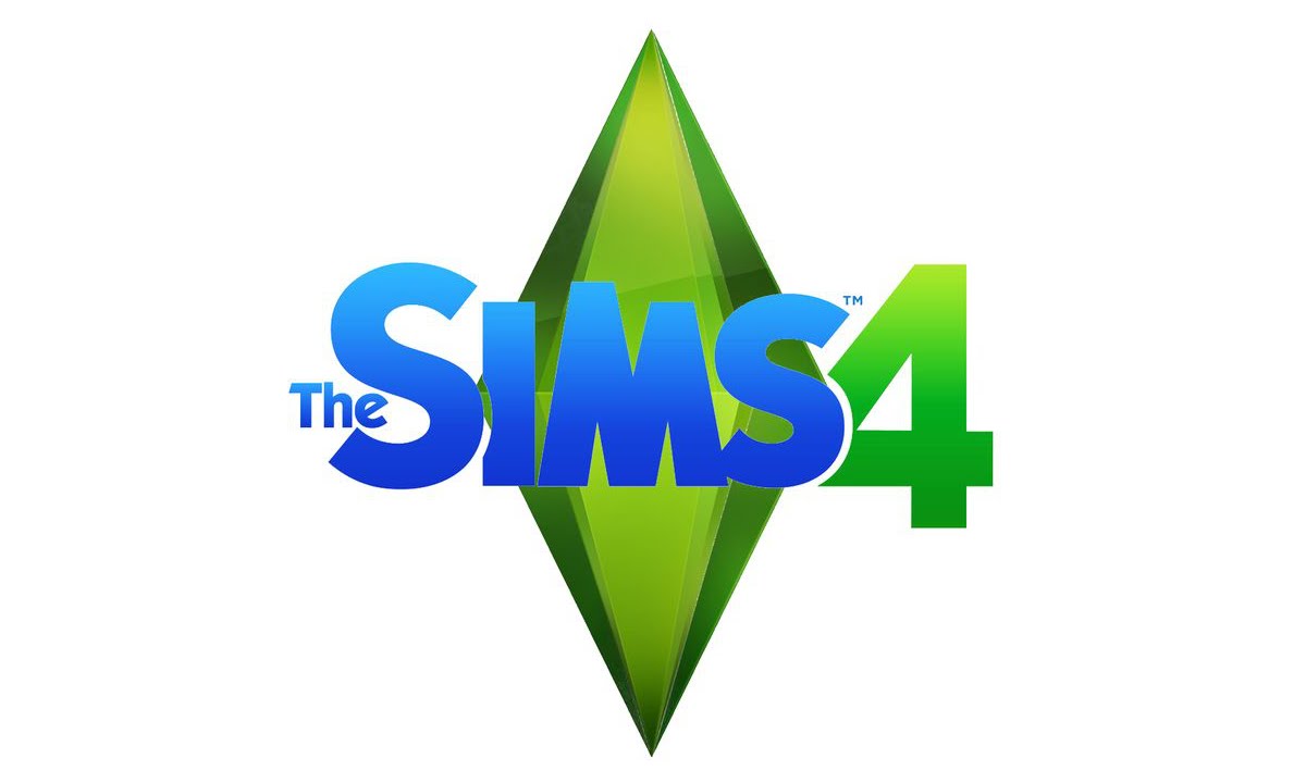 The Sims 4 cz 40 KONIEC Abigail odchodzi z Mrocznym Kosirzem