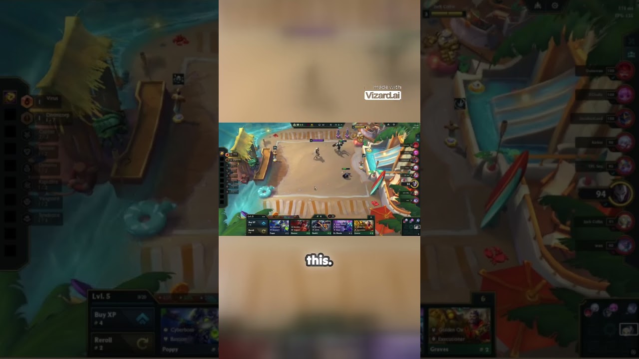 Why 'Good For Something' Units Are Key to Farming Gold