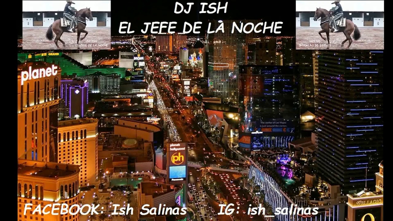 EXITOS GRUPEROS Y NORTENOS VOL I