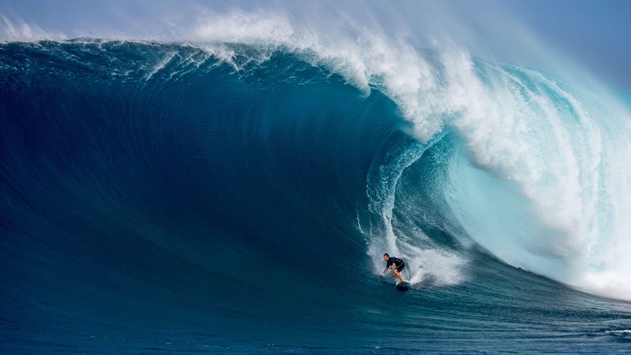 Distance Between Dreams Extra: A Day To Remember