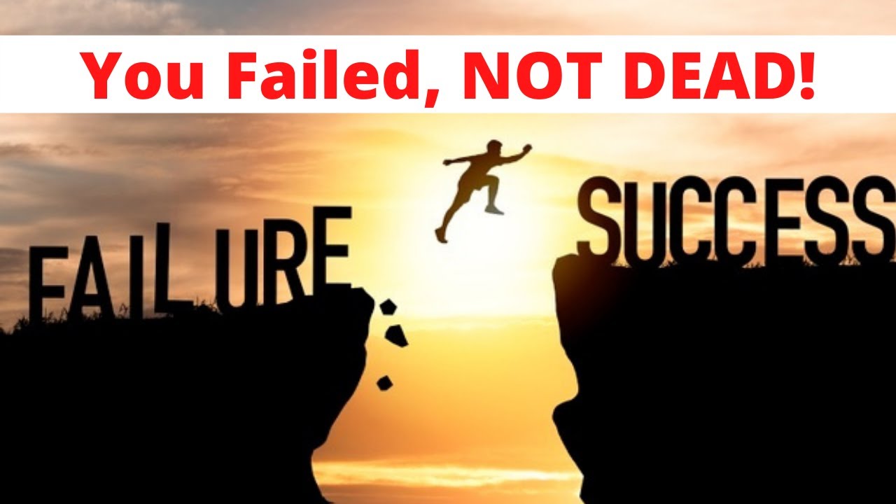 Never Give Up | Powerful Motivational Video | Inspirational Speech Hindi Urdu