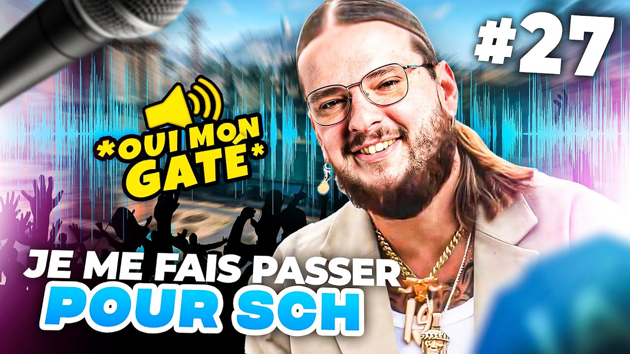 Je test des IA sur Warzone (TROLL FR) 🎤 | BEST OF #27