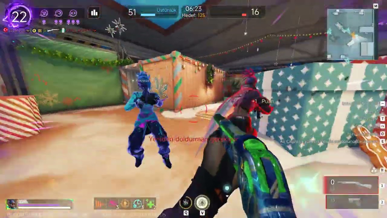 BloodStrike 2026 01 11 14 03 31 871