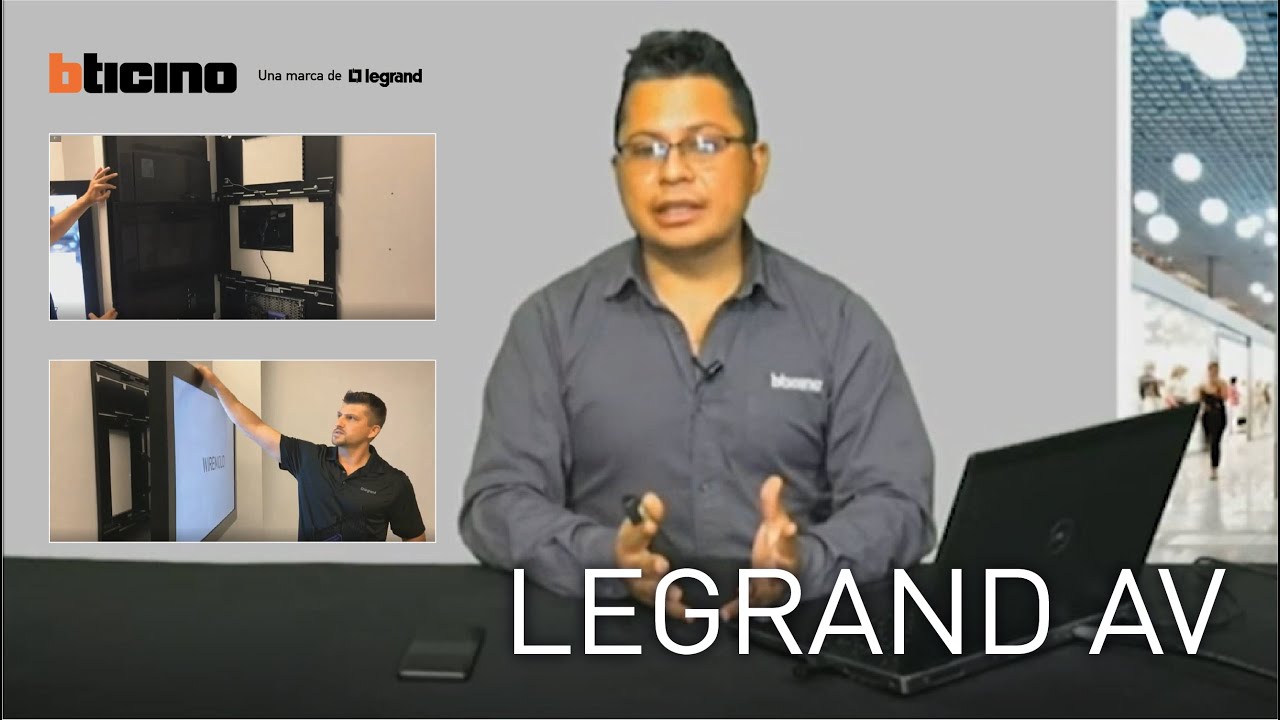 LAS SOLUCIONES DE HOY CON DIGITAL SIGNAGE
