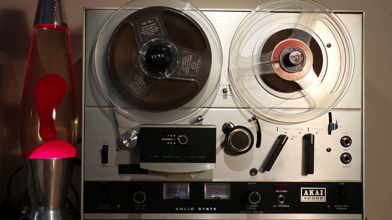 Pick of the Pops - David Jacobs, December 1962