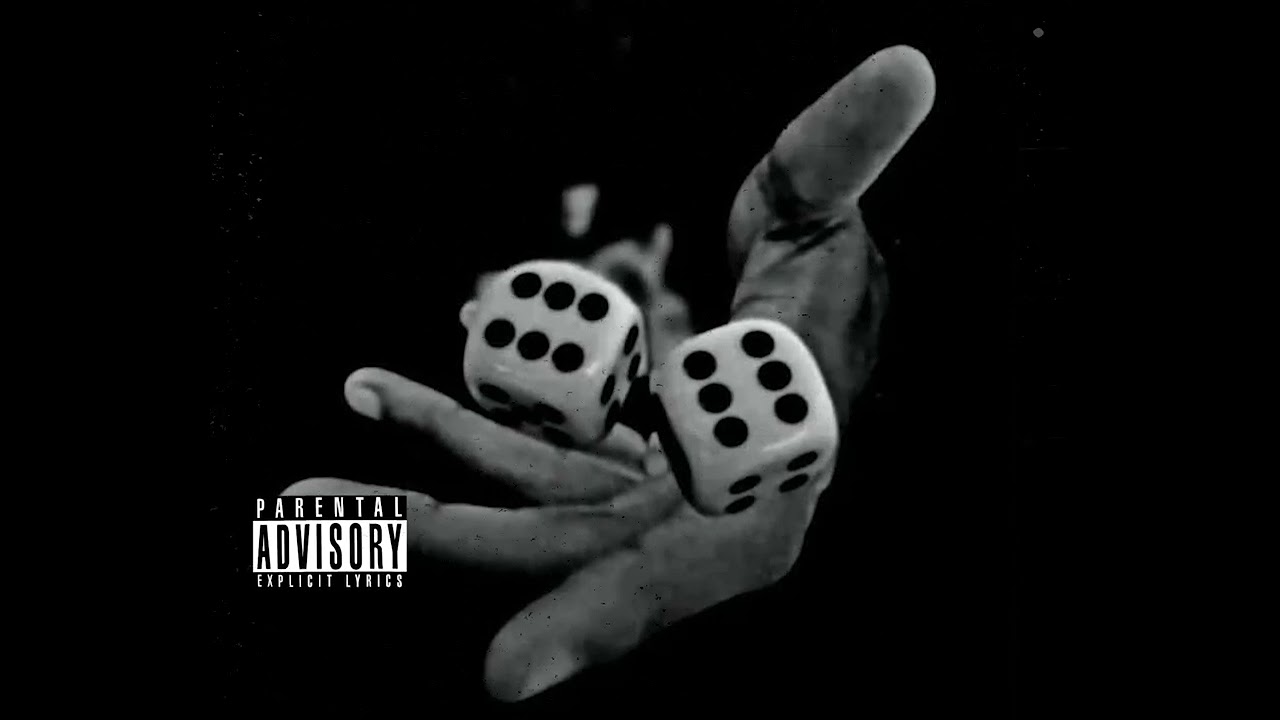 Alchemist x Roc Marciano Type Beat 