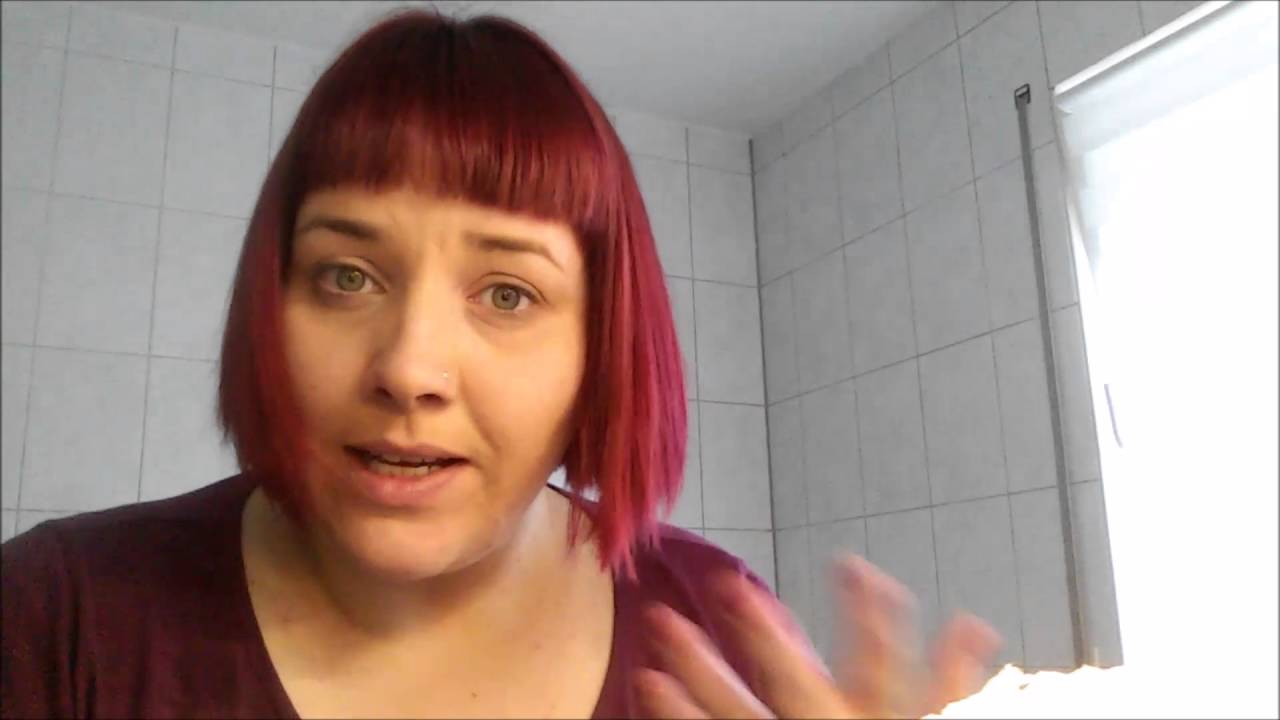 Elumen Return Anwendung