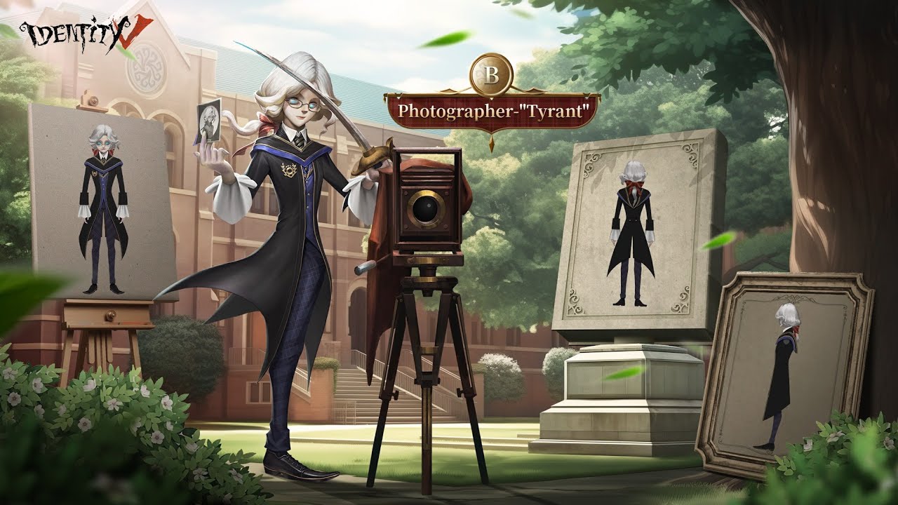 Joseph 