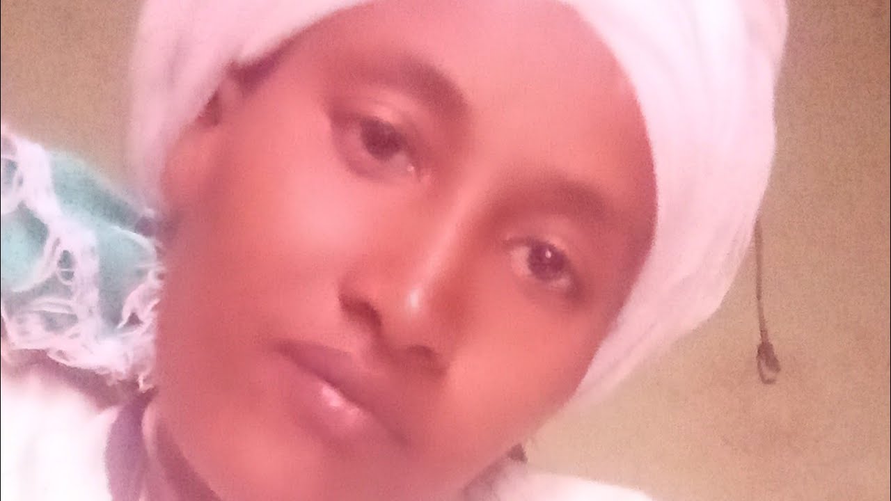 ኑ እስኪ ወደላይቭ