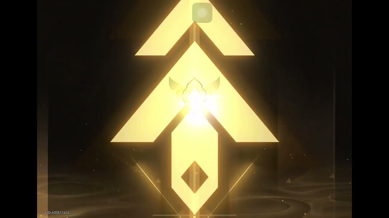 Divergent Universe (V3.3) Threshold Protocol 6 Final Plane; Lingsha Break