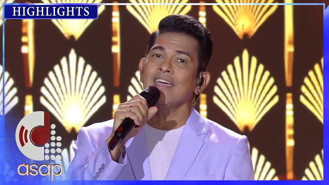 Gary V takes on Raymond Lauchengco's 